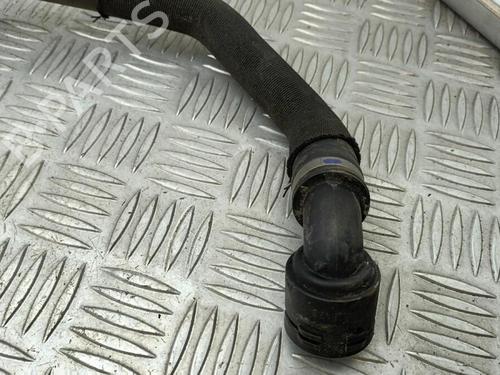Engine BMW X6 (G06, F96) xDrive M 50 d | BP29651425M1 
