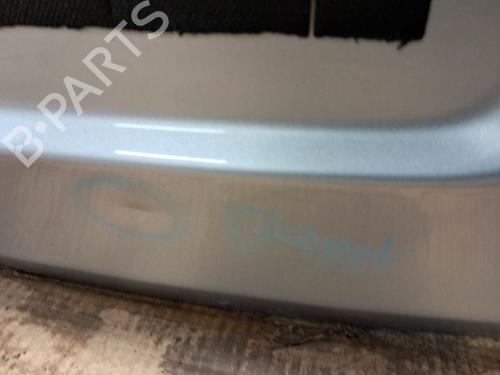 Bakluke CC/Kombi-Kupé VW GOLF PLUS V (5M1, 521) 1.9 TDI | BP29670781C6