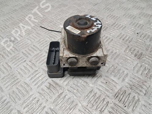 Other CITROËN C3 II (SC_) 1.4 VTi 95 | BP29683547O1 