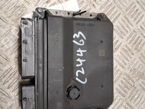 engine-control-unit-ecu-toyota-rav-4-iv-_a4_-2012-2013-2014-2015-2016-2017-2018-2019-31634766 main image