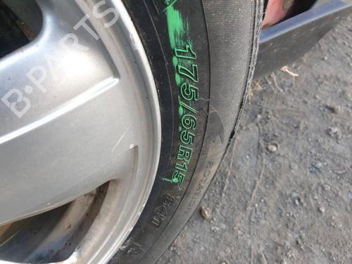 Front wiper motor MINI MINI (F55) Cooper | BP29647779M29 