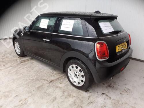 Other MINI MINI COUNTRYMAN (F60) Cooper S ALL4 | BP29673358O1 