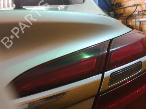 Used Right taillight VAUXHALL INSIGNIA Mk I (A) Hatchback (G09) 2.0 CDTI (68) (140 hp) 32355096