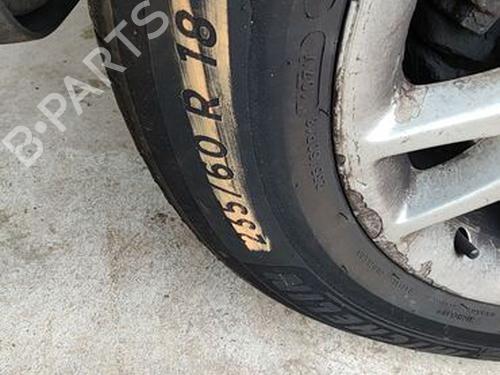 Transfer box VOLVO XC90 I (275) D5 AWD | BP29676926M36