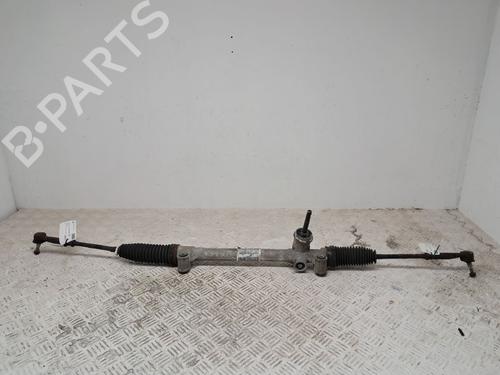 Used Steering rack VAUXHALL CORSA Mk III (D) (S07) 1.0 (L08) (60 hp) 32458532