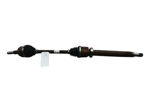 Used Right front driveshaft FORD TOURNEO CONNECT / GRAND TOURNEO CONNECT V408 MPV 1.0 EcoBoost (100 hp) 29687431