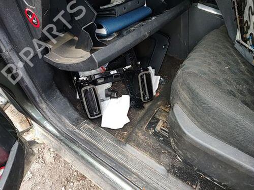 Tailgate lift support LAND ROVER FREELANDER 2 (L359) 2.2 TD4 4x4 | BP29662327C138 