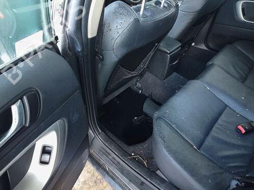 Other SUBARU LEGACY IV Estate (BP) 2.0 AWD (BP5) | BP32458596O1 