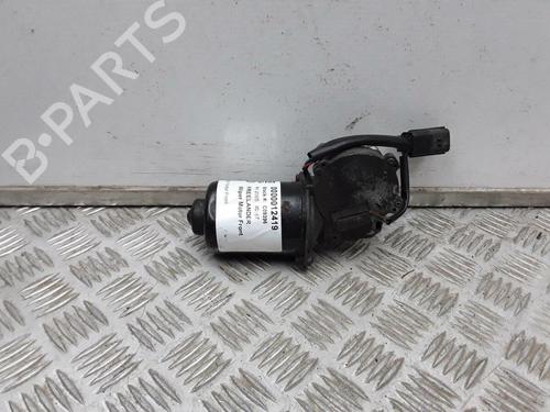 Viskermotor vindrude LAND ROVER FREELANDER I (L314) 1.8 16V 4x4 | BP29645961M29 