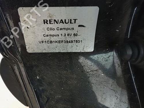 Gasdæmper bagklap RENAULT CLIO II (BB_, CB_) 1.2 (BB0A, BB0F, BB10, BB1K, BB28, BB2D, BB2H, CB0A,... | BP29667038C138 