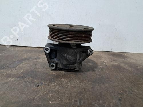 Réservoir de direction assistée FORD TRANSIT V363 Platform/Chassis (FED, FFD) 2.2 TDCi RWD | BP29663516M117