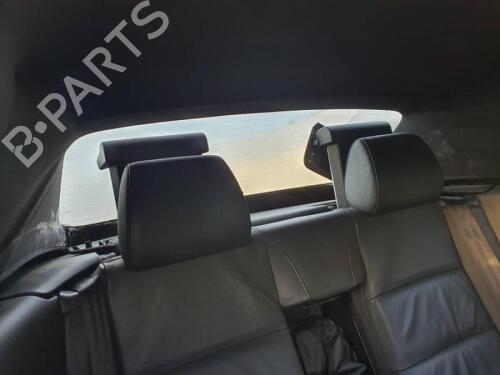 Front left window mechanism AUDI A4 B7 (8EC) 1.8 T | BP29650067C22