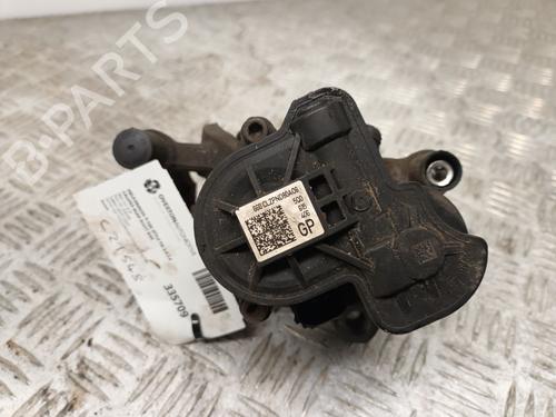 Right rear brake caliper VW T-ROC (A11, D11) 2.0 TDI | BP29655858M106 