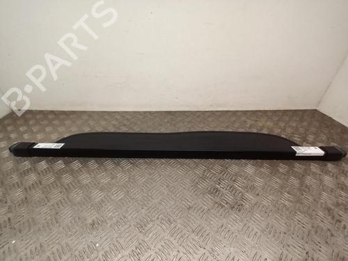 Used Rear parcel shelf HONDA JAZZ II (GD_, GE3, GE2) 1.3 iDSi (GD1) (83 hp) 29649229