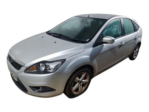 Used Alternator FORD FOCUS II (DA_, HCP, DP) 1.6 (100 hp) 29670014