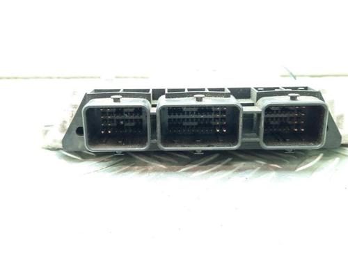 Engine control unit (ECU) FORD FOCUS II Turnier (DA_, FFS, DS) 1.6 TDCi | BP29647569M57 