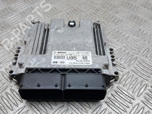 Used Other Other KIA CEE'D (JD) 1.6 CRDi 136 (136 hp) 33815363 33815363