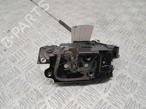 other-seat-leon-1p1-2005-2006-2007-2008-2009-2010-2011-2012-2013-29873744 main image