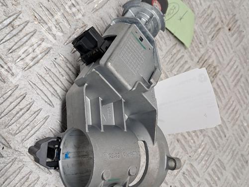 Ignition barrel VAUXHALL CORSAVAN Mk III (D) Hatchback Van (S07) 1.3 CDTI | BP30292045M48