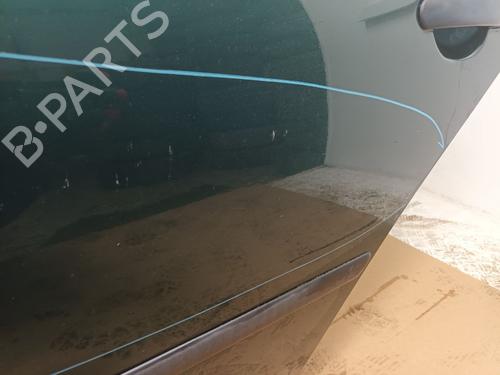 Drzwi tylne lewe VW GOLF IV (1J1) 1.4 16V | BP29666393C4 