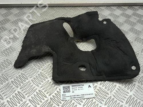 Andre BMW X6 (G06, F96) xDrive M 50 d (400 hp) 29651549