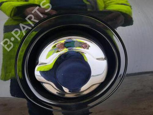 Starter MINI MINI (F56) Cooper D | BP29673211M8 