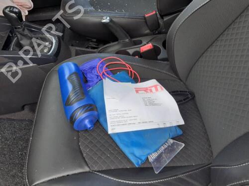 Gearbox FORD ECOSPORT 1.0 EcoBoost | BP29672381M3