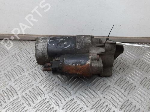 Starter CITROËN ZX (N2) 1.9 D | BP29646607M8 