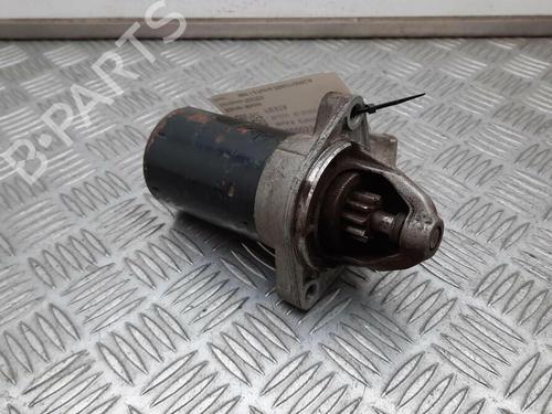 Startmotor FORD FIESTA V (JH_, JD_) 1.6 16V | BP29647137M8