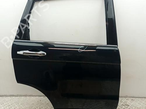 Used Right rear door HONDA CR-V III (RE_) 2.0 i-VTEC 4WD (RE5, RE2) (150 hp) 29679726