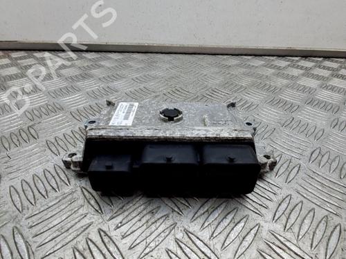 Other CITROËN C3 III (SX) 1.2 PureTech 82 | BP32225122O1