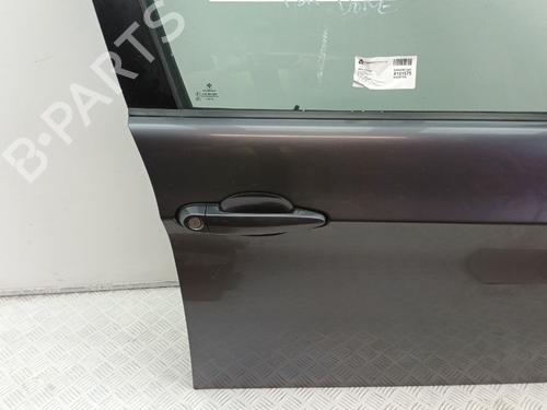 Right front door BMW 3 Touring (E91) 318 i | BP29665732C3 