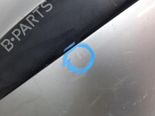 Front bumper BMW 3 Compact (E46) 316 ti | BP29646143C7 