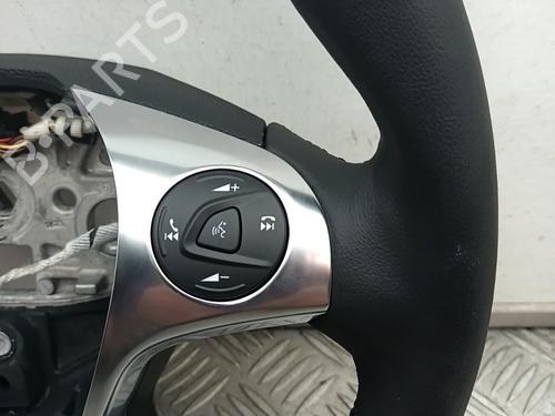 Ratt FORD TOURNEO CONNECT / GRAND TOURNEO CONNECT V408 MPV 1.5 EcoBlue | BP29761587C49 