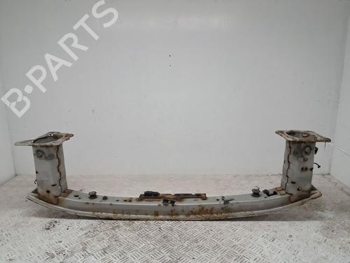 Støtfangerbjelke foran FORD FOCUS II (DA_, HCP, DP) 1.6 | BP29670001C109