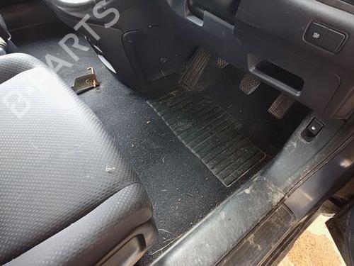 Brandstoftank HONDA CR-V III (RE_) 2.2 i-CTDi 4WD (RE6) | BP30868658C62