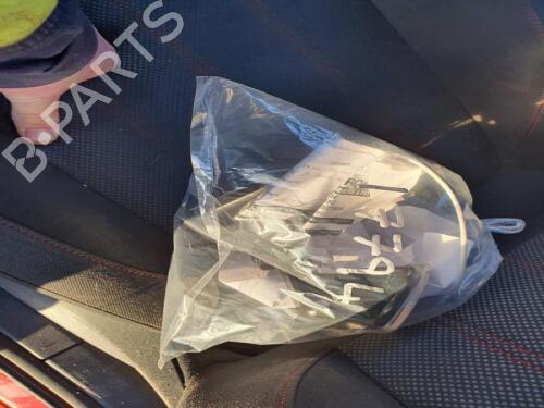 Left front brake caliper VAUXHALL CORSAVAN Mk III (D) Hatchback Van (S07) 1.3 CDTI | BP33564999M105 - Image 20