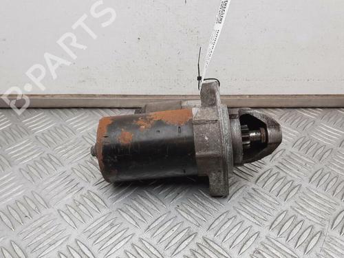 Starter FORD PUMA (EC_) 1.4 16V | BP29646898M8