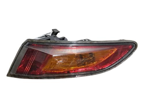 Højre baglygte HONDA CIVIC VIII Hatchback (FN, FK) 2.2 CTDi (FK3) (140 hp) 29670215