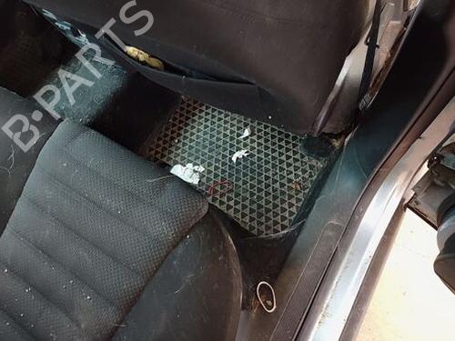 Pompa paliwa VW PASSAT B7 Variant (365) 2.0 TDI | BP29679065M76