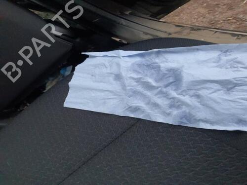 Engine control unit (ECU) SUZUKI SWIFT V (AZ) 1.2 Hybrid (Mild Hybrid) (A2L412) | BP31121529M57 