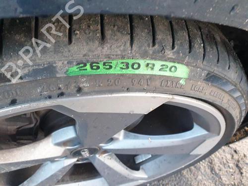 Glove box AUDI A5 (F53, F5P) 2.0 TFSI | BP29648564C95 