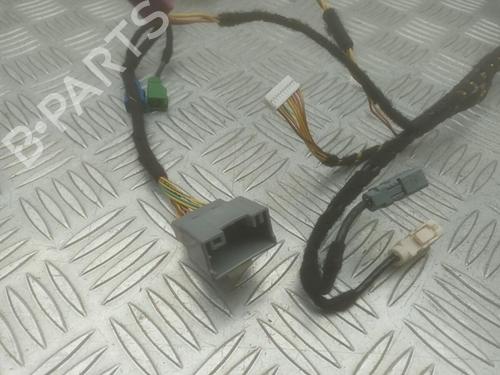 Wiring harness MCLAREN 570S 3.8 | BP29650095E16