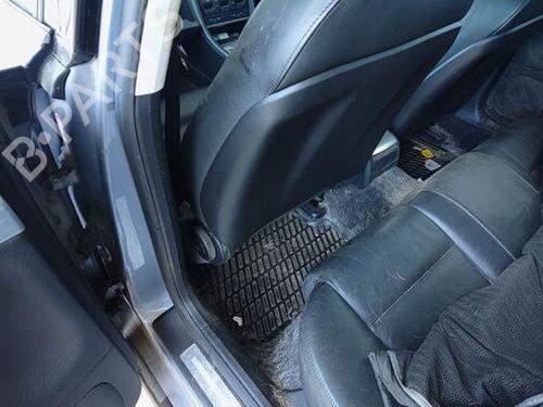 Front right seatbelt AUDI A4 B6 (8E2) 1.9 TDI | BP33189148I25  - Image 14