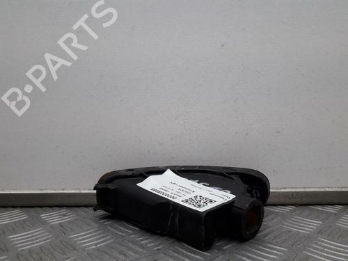 Right front indicator TOYOTA CELICA Hatchback (_T16_) 1.6 GT 16V (AT160_, AT160R) | BP29645830C33