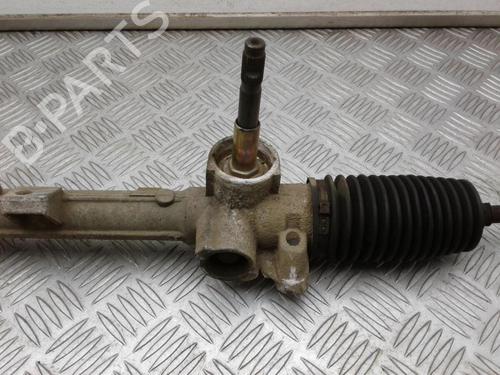 Steering rack FIAT PUNTO (188_) 1.2 60 (188.030, .050, .130, .150, .230, .250) | BP29648124M22