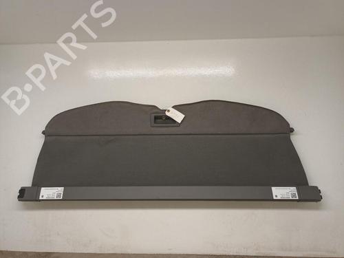 Hattehylde VW GOLF V (1K1) 2.0 TDI (170 hp) 29650234