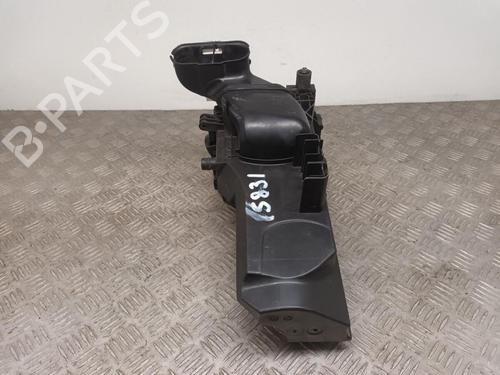 Air filter box FORD FIESTA VI (CB1, CCN) 1.0 EcoBoost | BP29649651M87