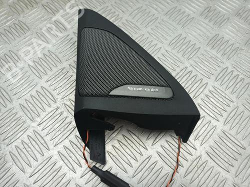 Used Speaker BMW X6 (G06, F96) xDrive M 50 d (400 hp) 29650470