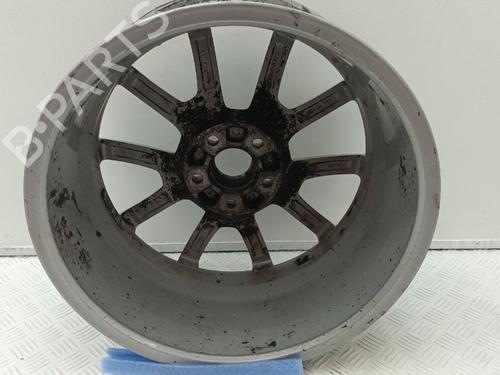 Rim AUDI Q5 (8RB) 2.0 TDI quattro | BP29661329C45 